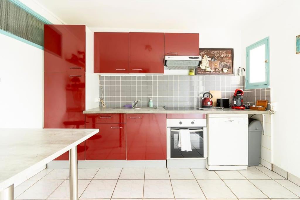 Appartement Les Berges De L'Oust à Malestroit Extérieur photo