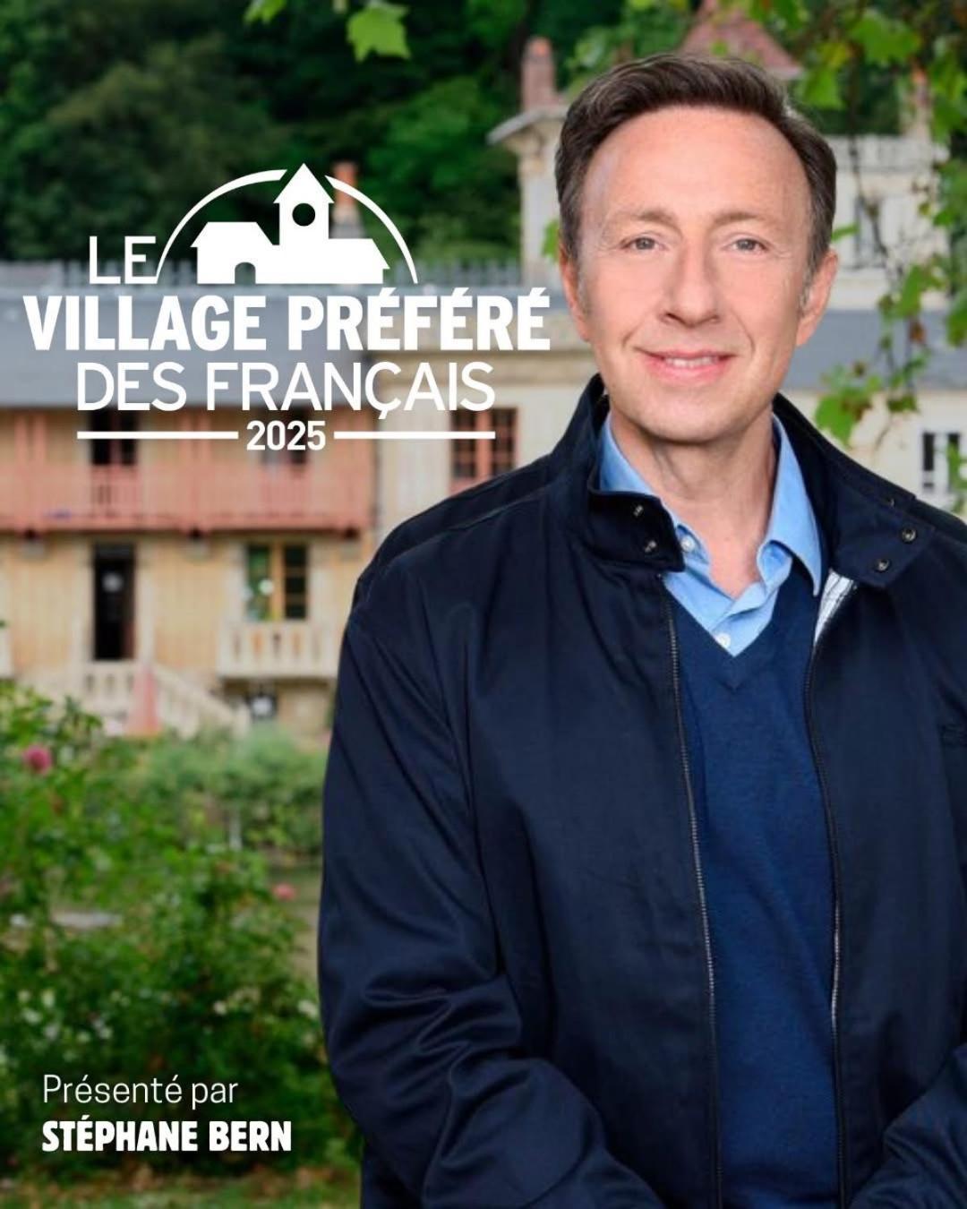 Appartement Les Berges De L'Oust à Malestroit Extérieur photo